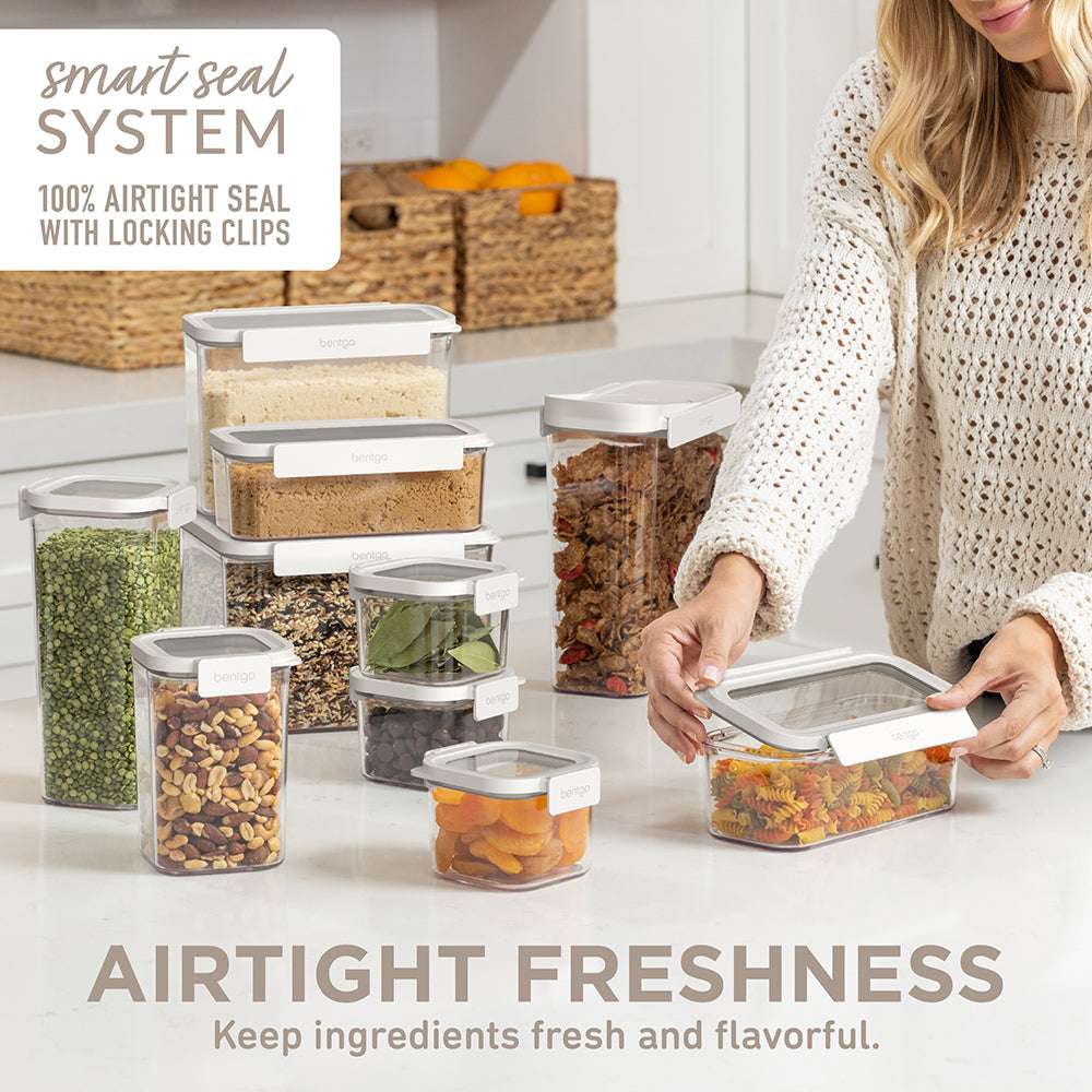 bentgo-pantry-airtight-food-storage-containers-22-pcs-s8 BGPANPR-SN-04.jpg