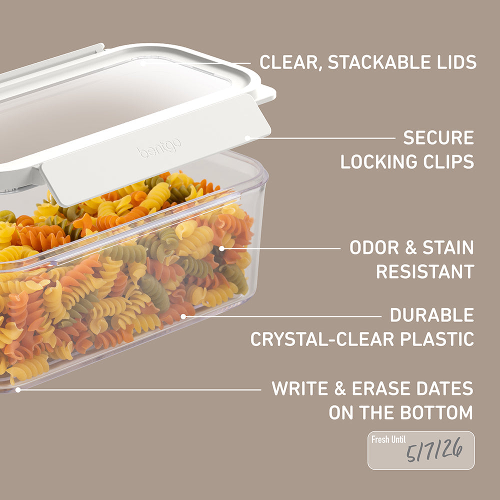 bentgo-pantry-airtight-food-storage-containers-22-pcs-s8 BGPANPR-SN-05.jpg