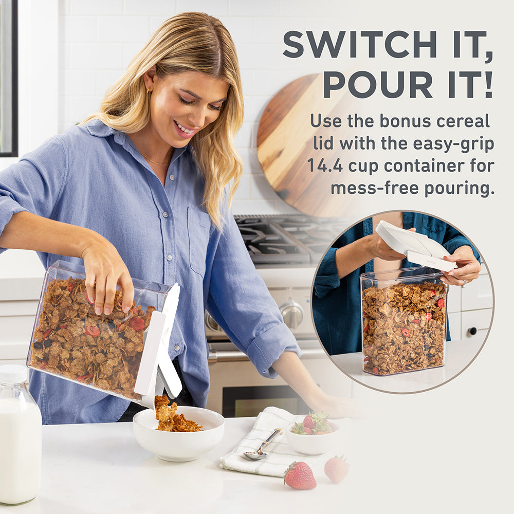 bentgo-pantry-airtight-food-storage-containers-22-pcs-s8 BGPANPR-SN-06.jpg