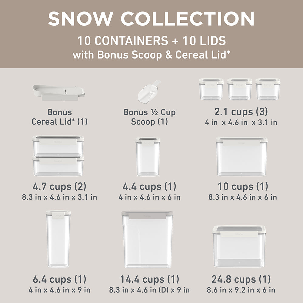 bentgo-pantry-airtight-food-storage-containers-22-pcs-s8 BGPANPR-SN-07.jpg