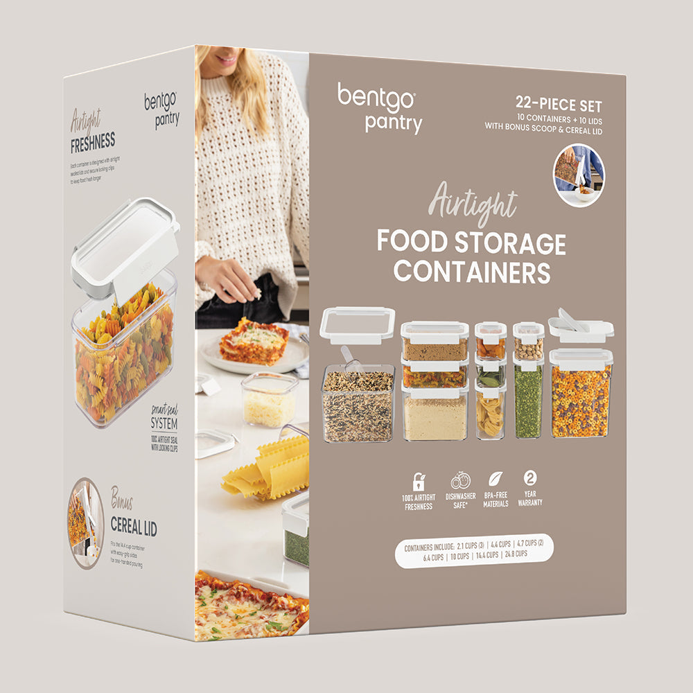 bentgo-pantry-airtight-food-storage-containers-22-pcs-s8 BGPANPR-SN-09.jpg