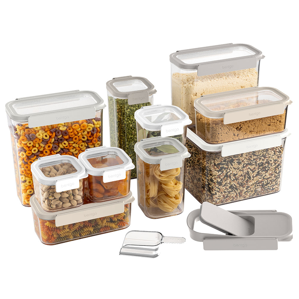 bentgo-pantry-airtight-food-storage-containers-22-pcs-s8 BGPANPR-WS-01.jpg