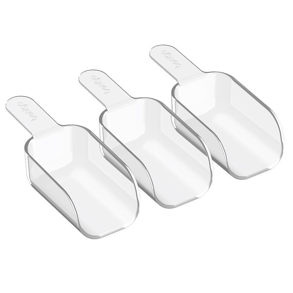 bentgo-3-piece-all-purpose-scoop-set-w5 BGPANSCP-01.jpg