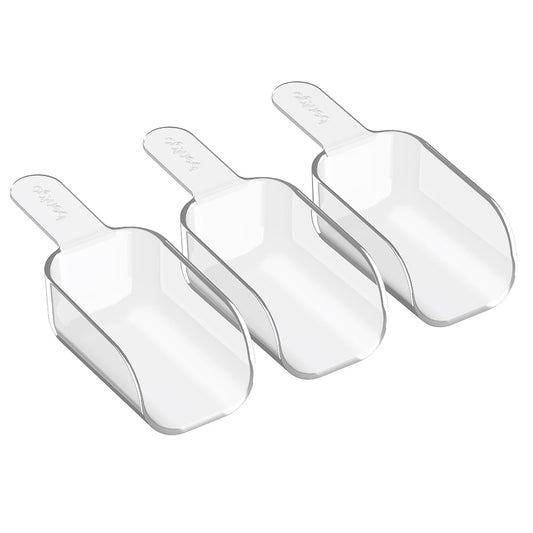 bentgo-3-piece-all-purpose-scoop-set-w5 BGPANSCP-01.jpg