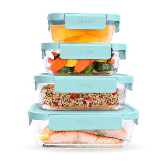 bentgo-glass-leak-proof-food-storage-set-8-piece-t0 BGPLGLPK-1_1.jpg