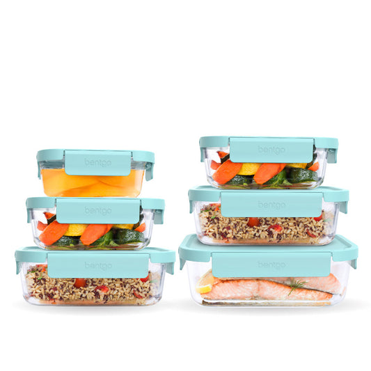 bentgo-glass-leak-proof-food-storage-set-12-piece-h3 BGPLGLPK2-SA_1_alt.jpg