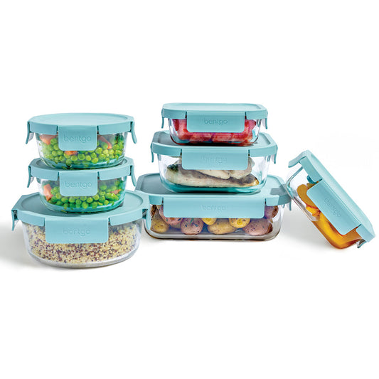bentgo-glass-leak-proof-food-storage-set-14-piece-f9 BGPLGLPK3_1.jpg