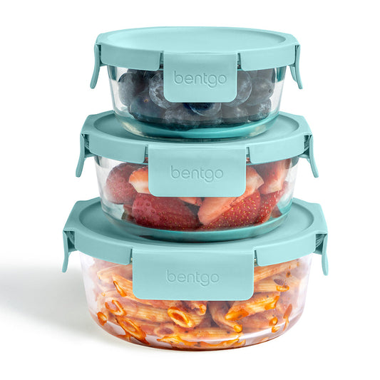 bentgo-glass-leak-proof-food-storage-set-6-piece-l2 BGPLGLPK4_1.jpg