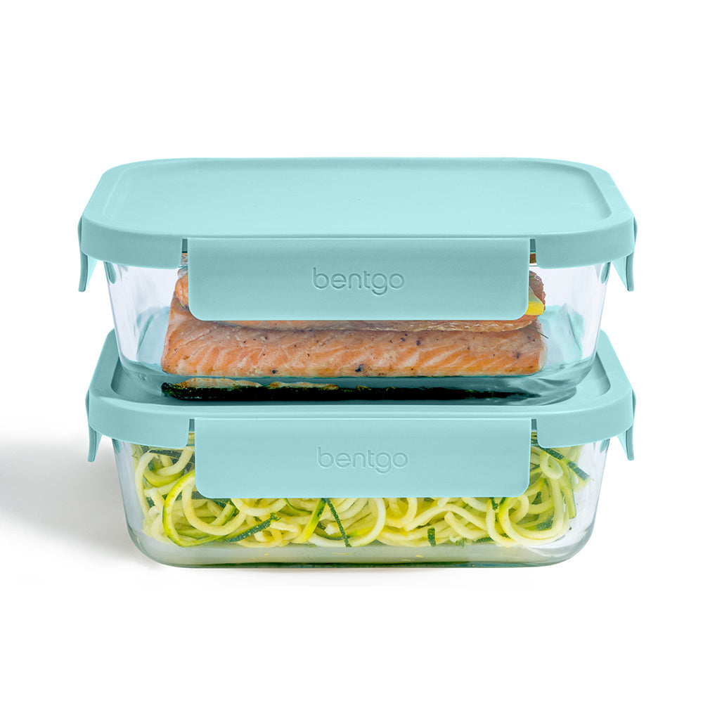 bentgo-glass-leak-proof-food-storage-set-4-piece-o1 BGPLGLPK5_1.jpg
