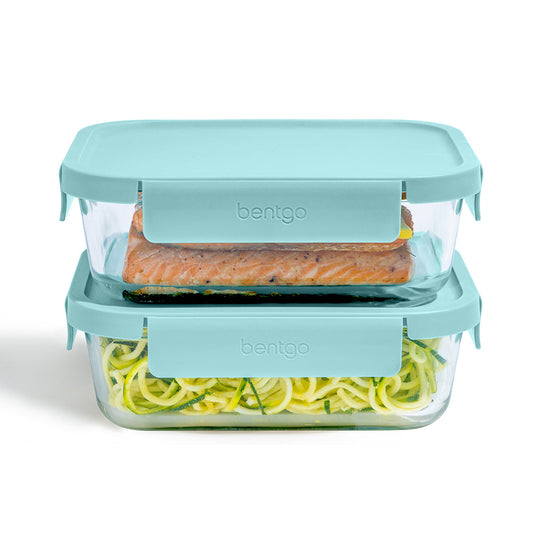 bentgo-glass-leak-proof-food-storage-set-4-piece-o1 BGPLGLPK5_1.jpg