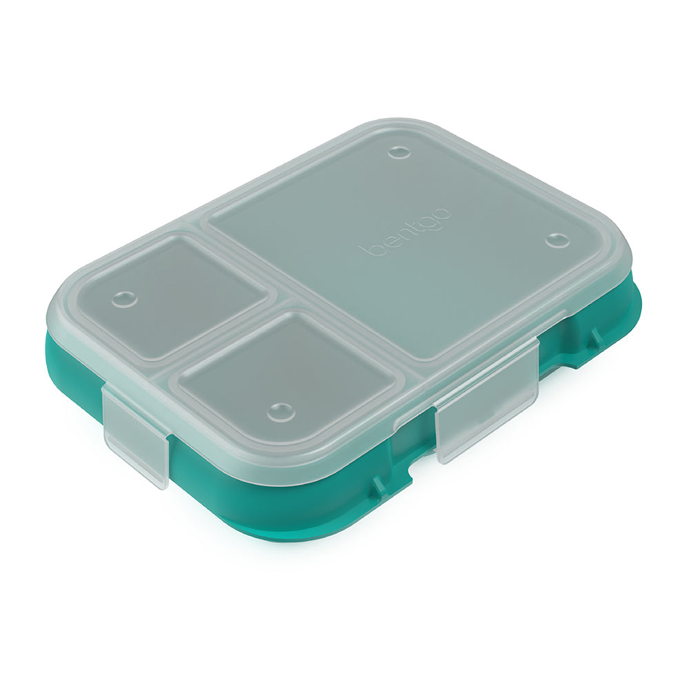 bentgo-pop-tray-with-transparent-cover-h4 BGPOPTRY-BC.jpg