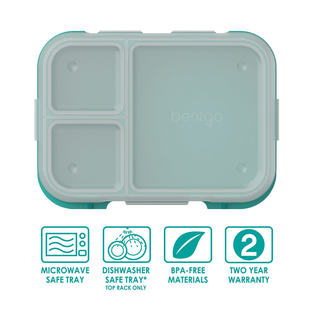 bentgo-pop-tray-with-transparent-cover-h4 BGPOPTRY-BC_2.jpg