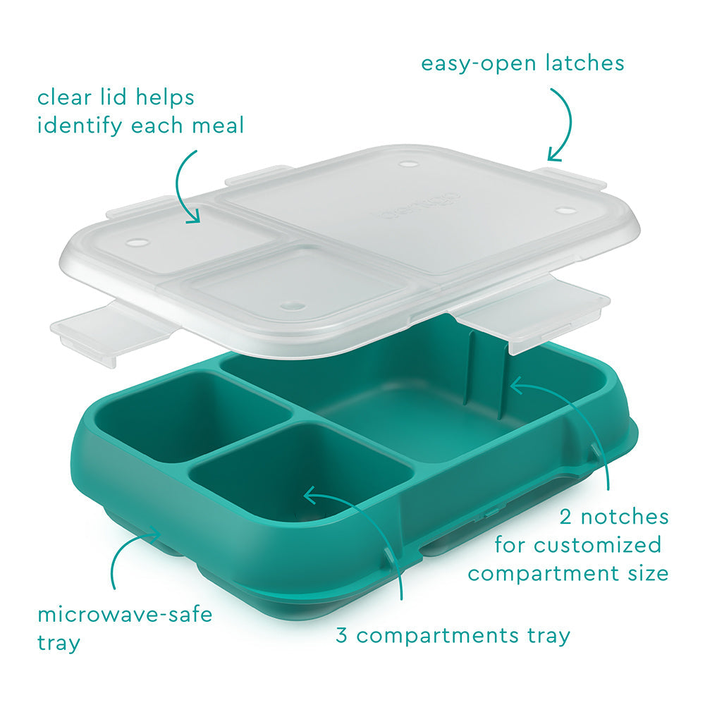 bentgo-pop-tray-with-transparent-cover-h4 BGPOPTRY-BC_3.jpg