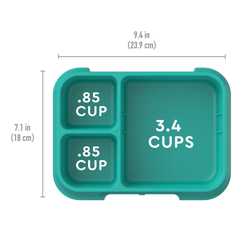 bentgo-pop-tray-with-transparent-cover-h4 BGPOPTRY-BC_4.jpg