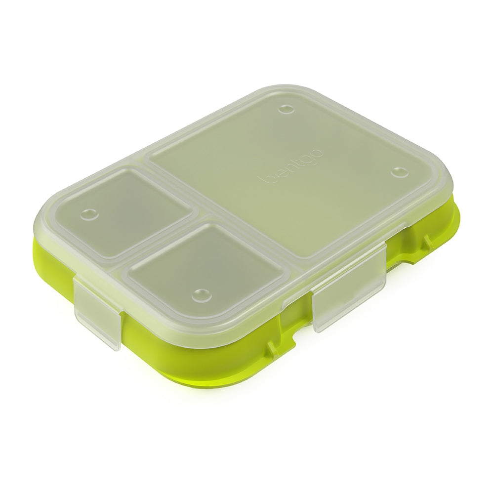 bentgo-pop-tray-with-transparent-cover-h4 BGPOPTRY-NB.jpg