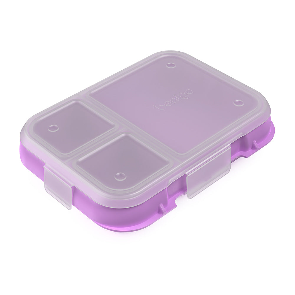 bentgo-pop-tray-with-transparent-cover-h4 BGPOPTRY-PW.jpg