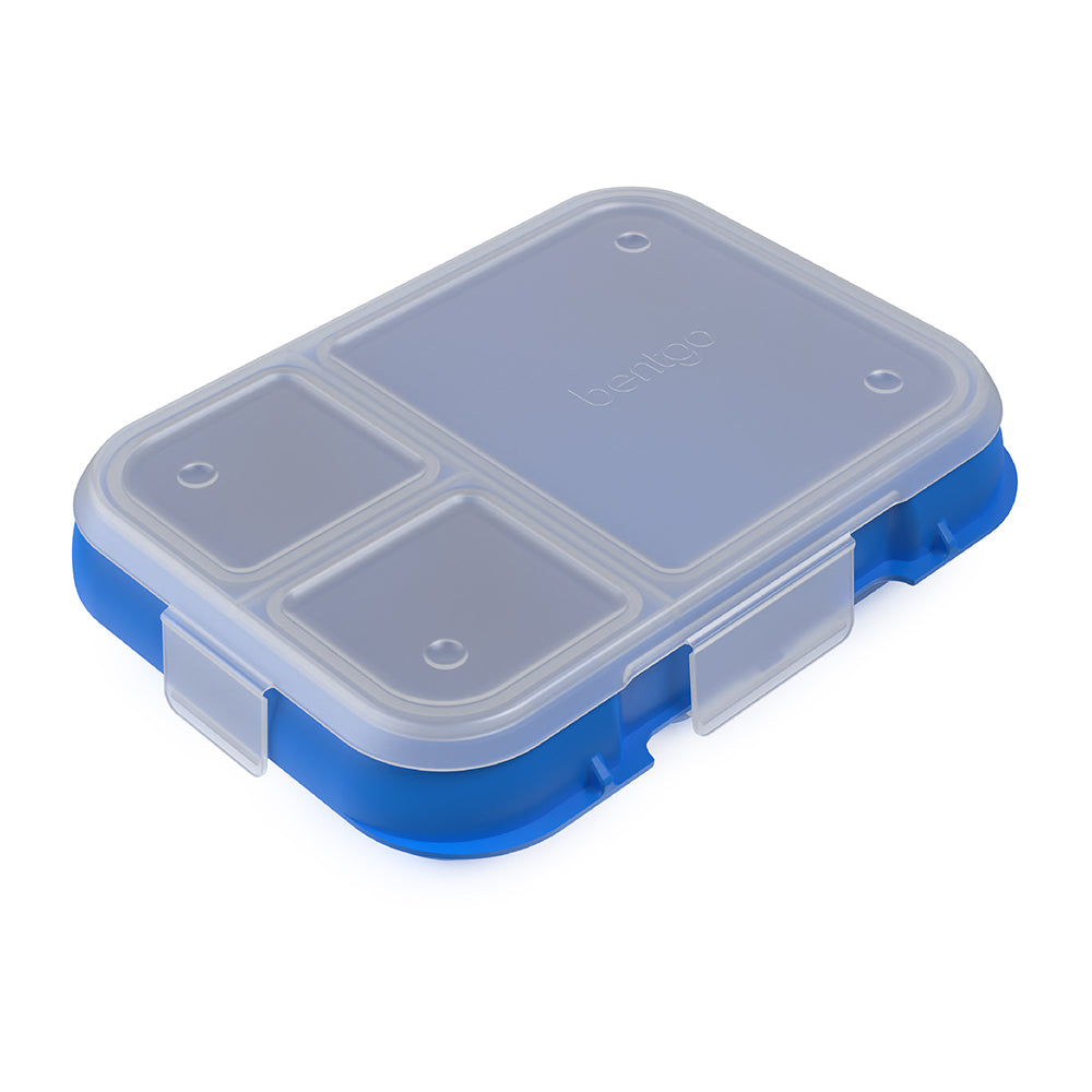 bentgo-pop-tray-with-transparent-cover-h4 BGPOPTRY-SG.jpg