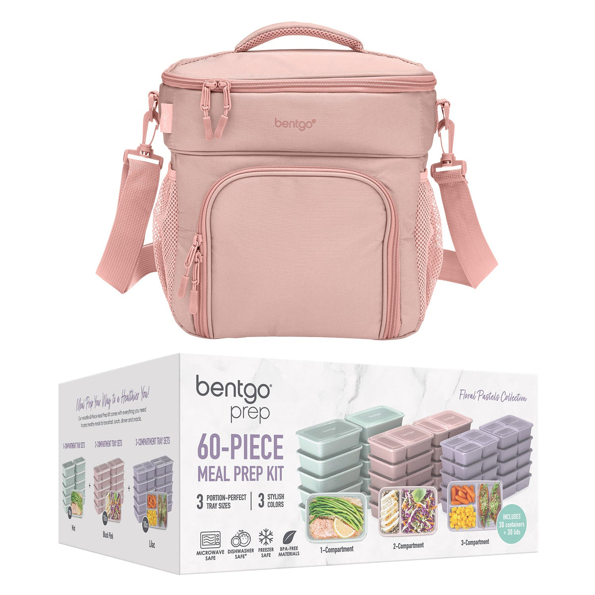 bentgo-prep-deluxe-bag-and-60-piece-meal-prep-container-set-w5 BGPRBDL3-MP.jpg