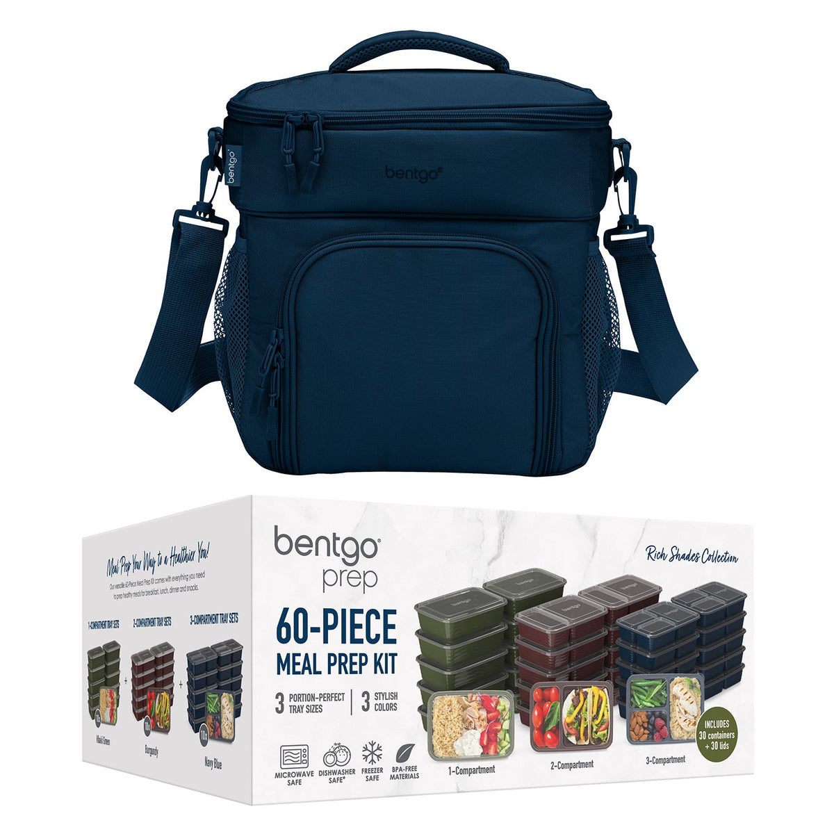 bentgo-prep-deluxe-bag-and-60-piece-meal-prep-container-set-w5 BGPRBDL3-NBR.jpg