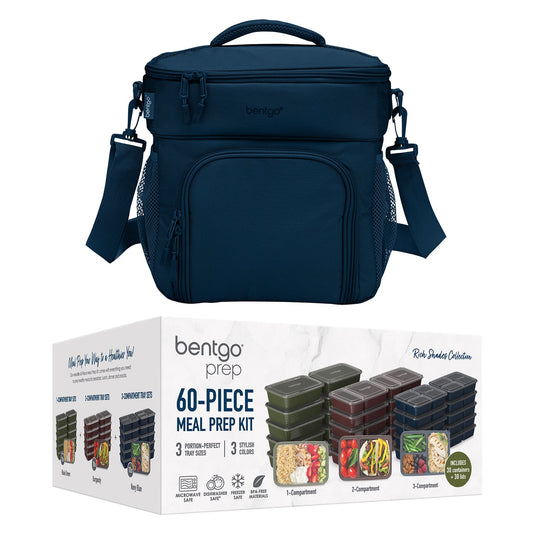 bentgo-prep-deluxe-bag-and-60-piece-meal-prep-container-set-w5 BGPRBDL3-NBR.jpg