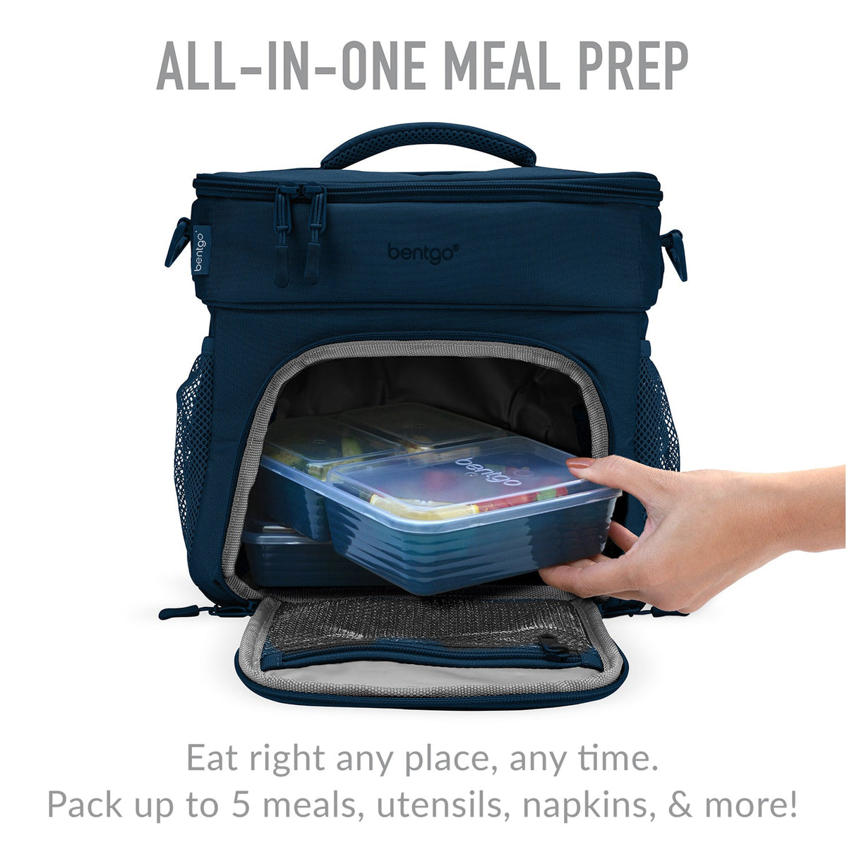 bentgo-prep-deluxe-bag-and-60-piece-meal-prep-container-set-w5 BGPRBDL3-NBR_2.jpg