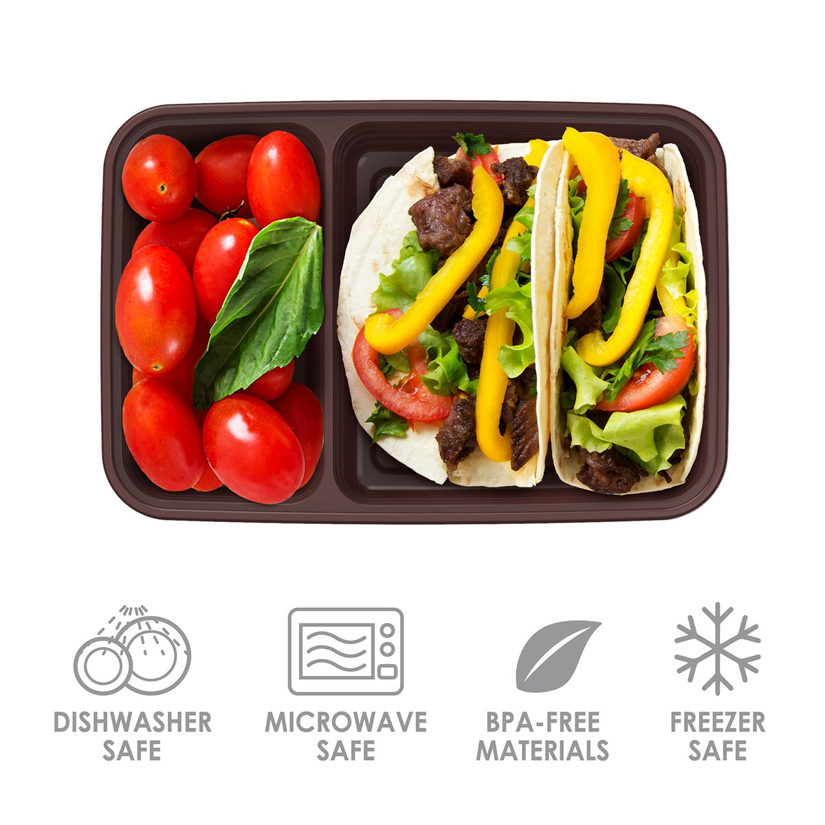 bentgo-prep-deluxe-bag-and-60-piece-meal-prep-container-set-w5 BGPRBDL3-NBR_3.jpg