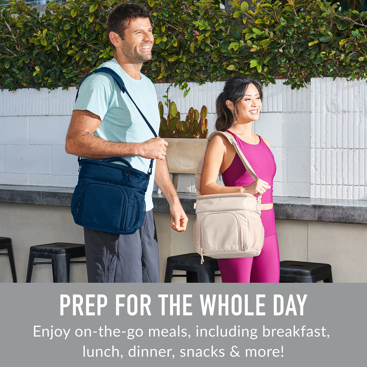 bentgo-prep-deluxe-bag-and-60-piece-meal-prep-container-set-w5 BGPRBDL3-NBR_5.jpg