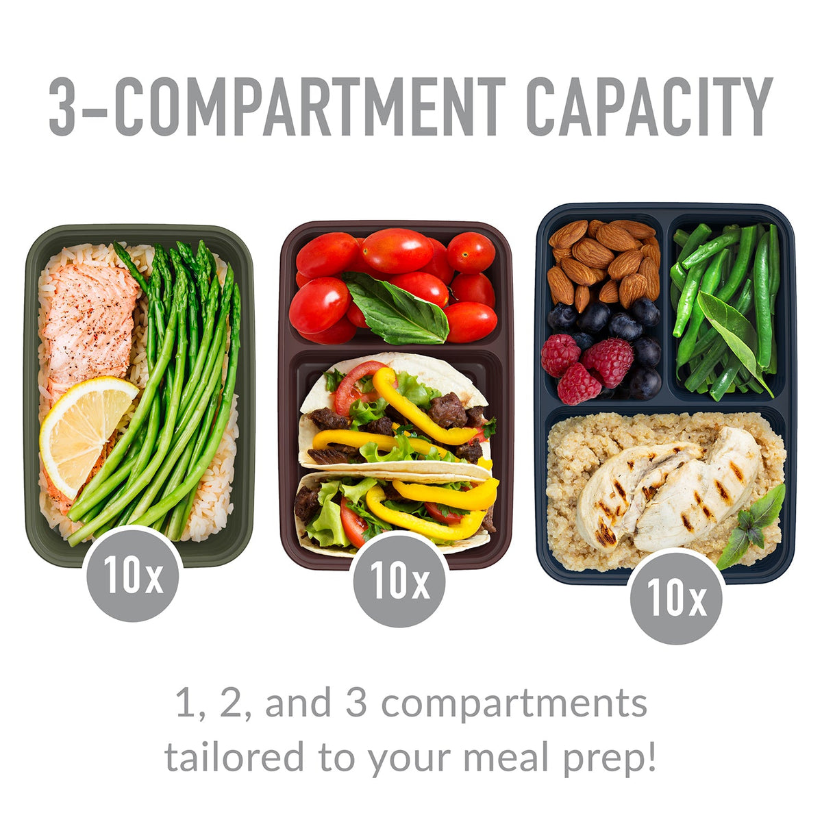 bentgo-prep-deluxe-bag-and-60-piece-meal-prep-container-set-w5 BGPRBDL3-NBR_6.jpg