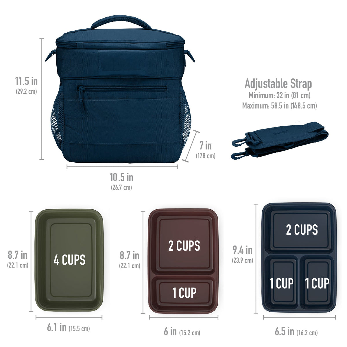 bentgo-prep-deluxe-bag-and-60-piece-meal-prep-container-set-w5 BGPRBDL3-NBR_7_cbe67652-4310-4441-99e9-ede7496b7ac1.jpg