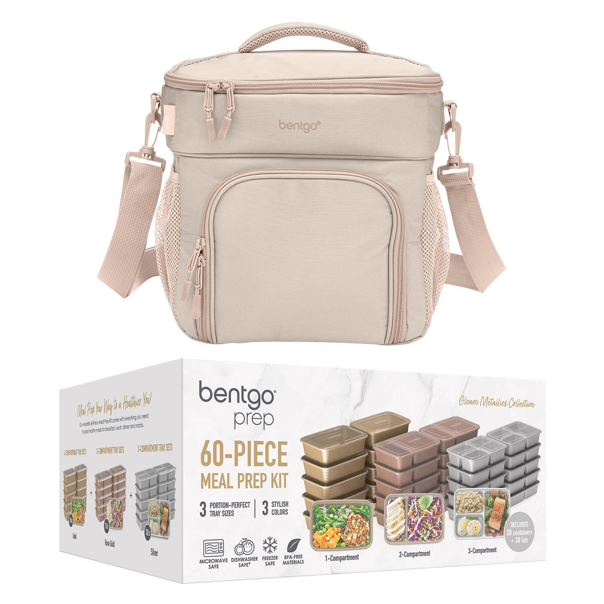 bentgo-prep-deluxe-bag-and-60-piece-meal-prep-container-set-w5 BGPRBDL3-SDM.jpg