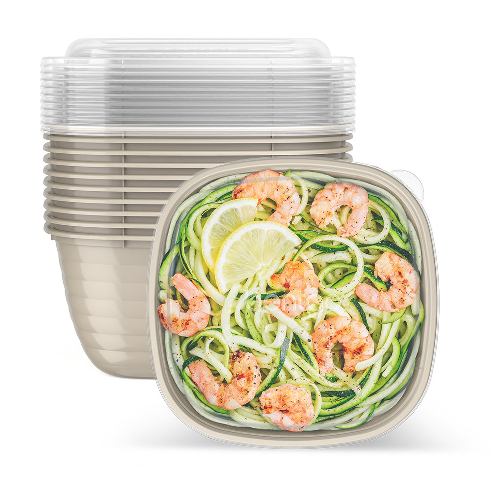 bentgo-prep-1-compartment-bowls-20-piece-i6 BGPRBL-CH_1b7eb7e8-7a41-4731-b784-6b534cb03070.jpg