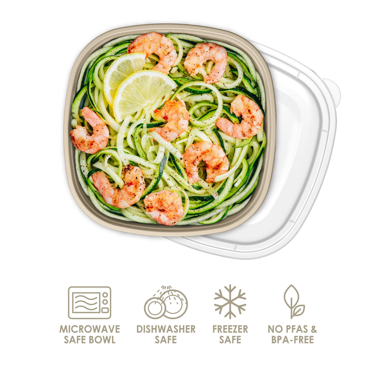 bentgo-prep-1-compartment-bowls-20-piece-i6 BGPRBL-CH_3_alt.jpg