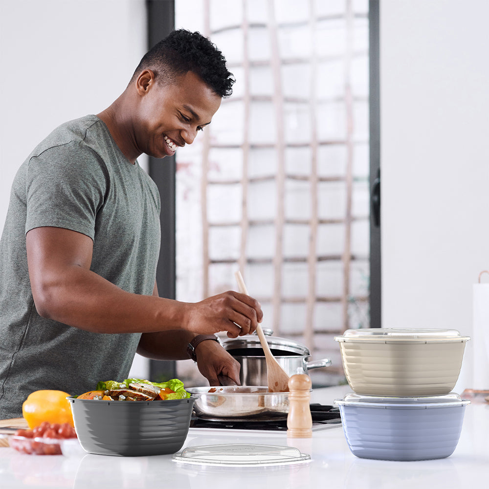 bentgo-prep-1-compartment-bowls-20-piece-i6 BGPRBL-CH_4.jpg