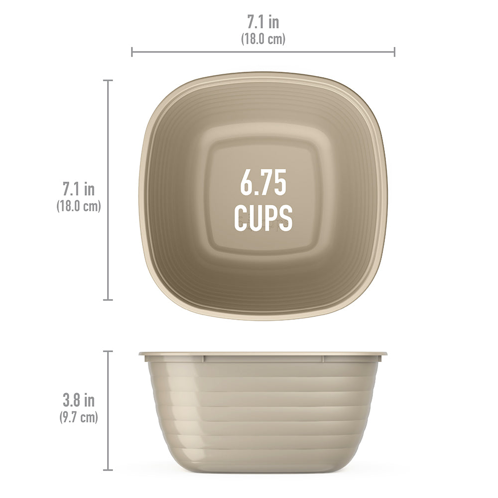 bentgo-prep-1-compartment-bowls-20-piece-i6 BGPRBL-CH_6.jpg