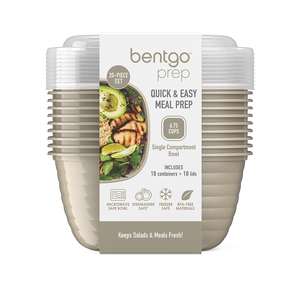 bentgo-prep-1-compartment-bowls-20-piece-i6 BGPRBL-CH_8.jpg