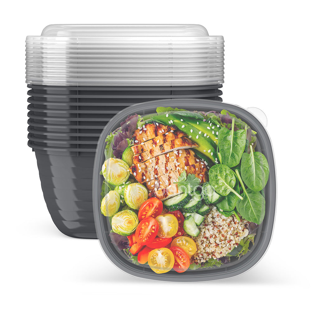 bentgo-prep-1-compartment-bowls-20-piece-i6 BGPRBL-GR_1be2ee7f-e736-48c0-9d3f-72e49aca9109.jpg