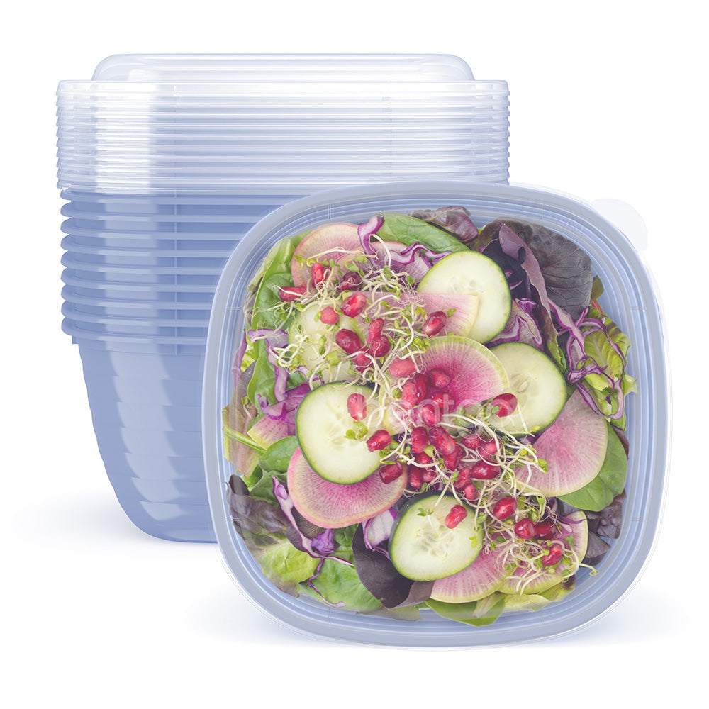 bentgo-prep-1-compartment-bowls-20-piece-i6 BGPRBL-PW_7bbf1729-8724-4b01-8b2b-f397e0ba6811.jpg