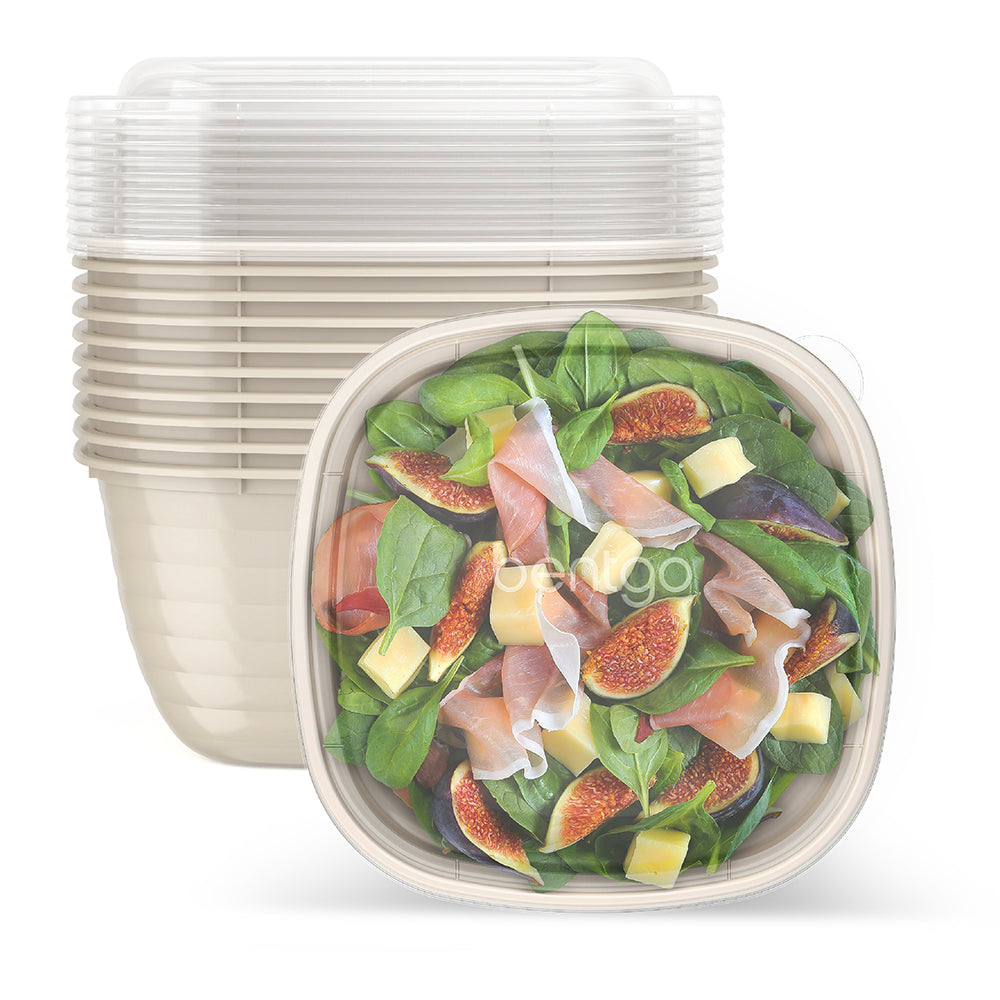 bentgo-prep-1-compartment-bowls-20-piece-i6 BGPRBL-WST.jpg