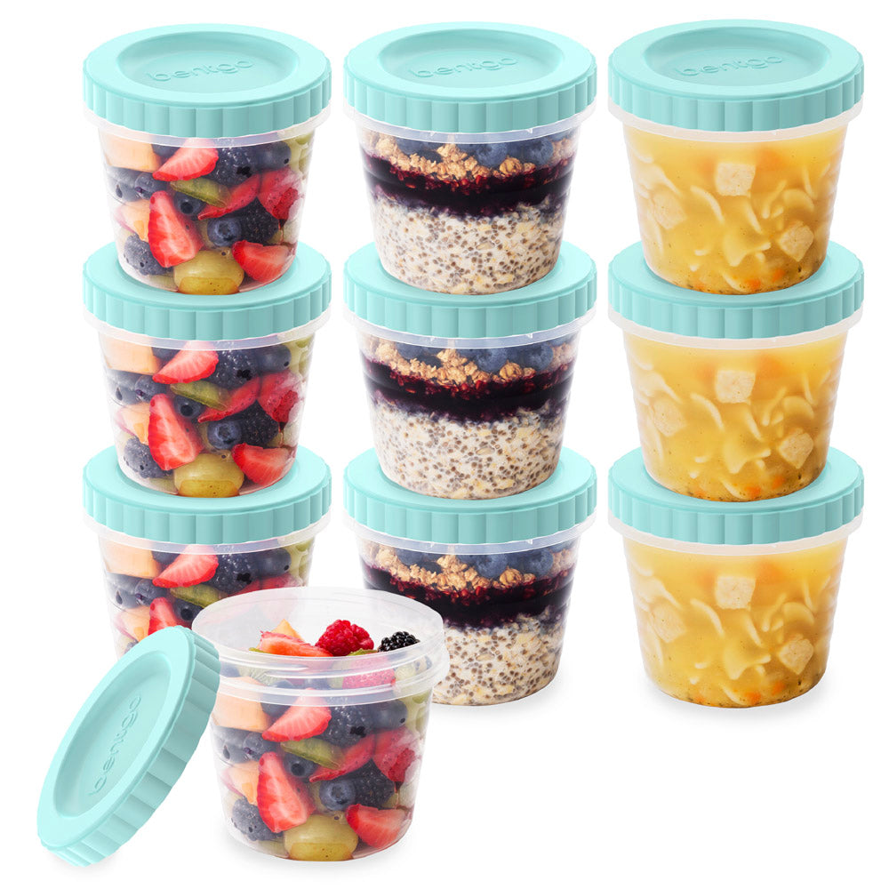 bentgo-prep-twist-top-fluid-ounce-containers-20-piece-e9 BGPRCY16_1_3.jpg