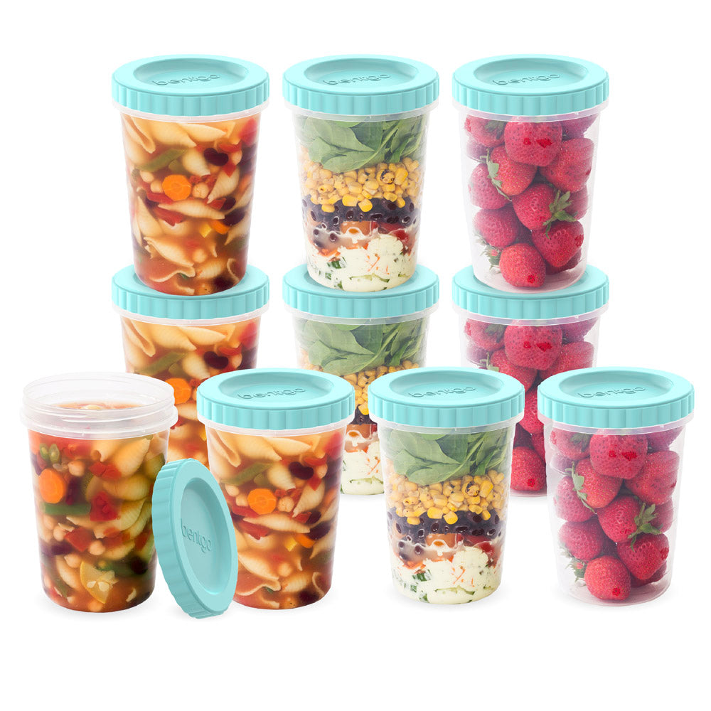 bentgo-prep-twist-top-fluid-ounce-containers-20-piece-e9 BGPRCY32_1_alt_3.jpg