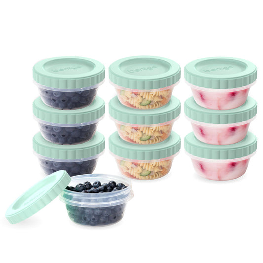 bentgo-prep-twist-top-fluid-ounce-containers-20-piece-e9 BGPRCY8_1_3_eaeb5fc2-fb6d-4d12-898e-d934806fda25.jpg