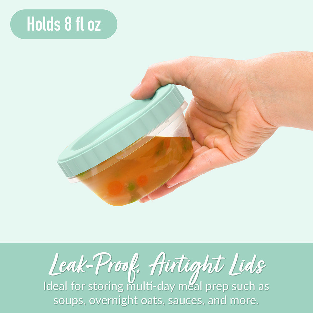 bentgo-prep-twist-top-fluid-ounce-containers-20-piece-e9 BGPRCY8_3_2.jpg