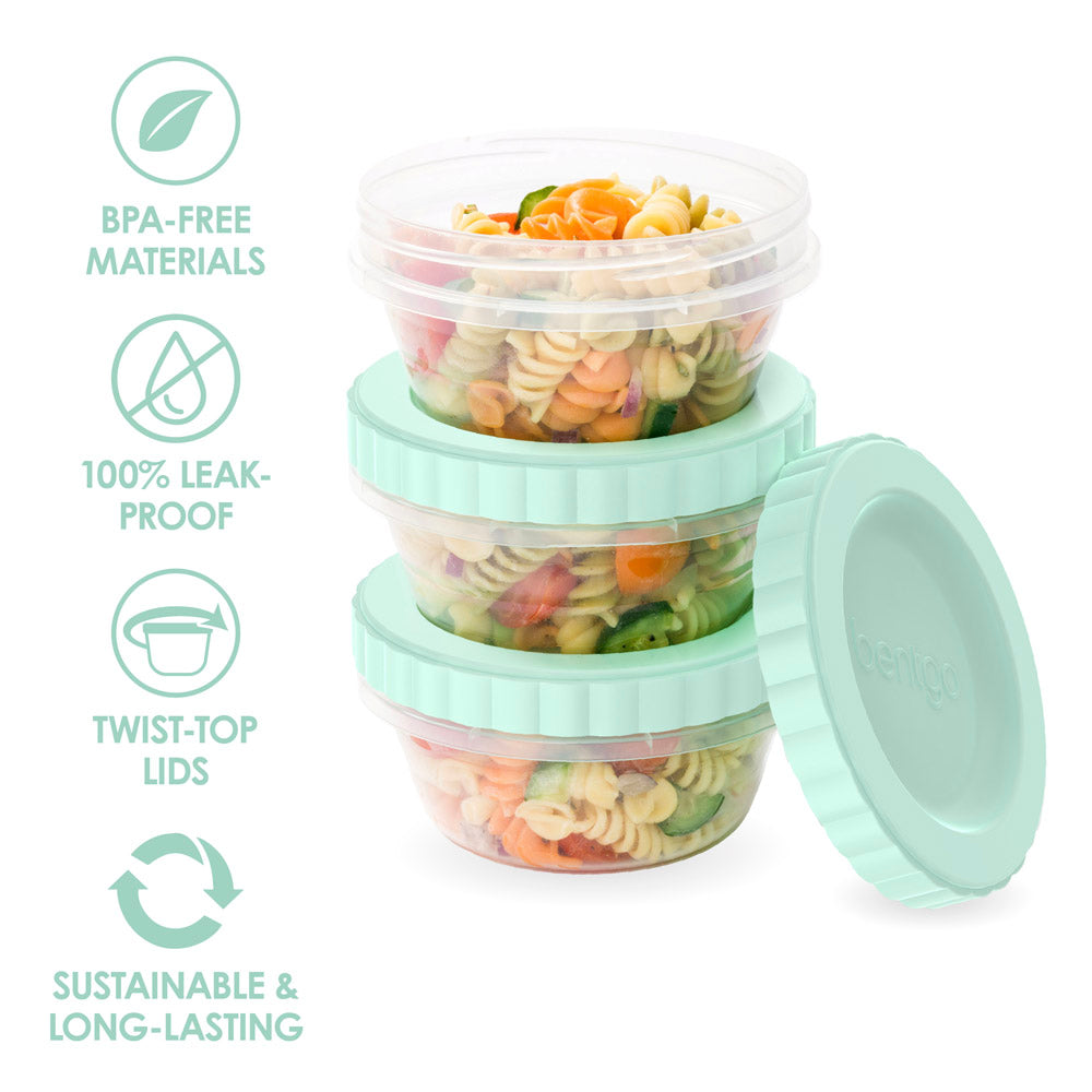bentgo-prep-twist-top-fluid-ounce-containers-20-piece-e9 BGPRCY8_4.jpg