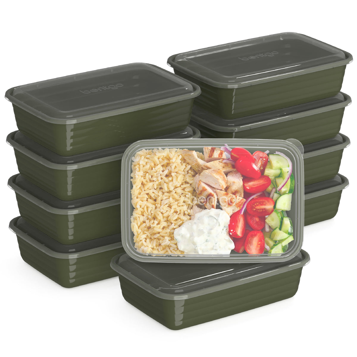 bentgo-prep-1-compartment-meal-prep-containers-20-piece-r6 BGPRP1-KG_d31f84e1-9bb5-4dcc-a0ac-652ed8323787.jpg