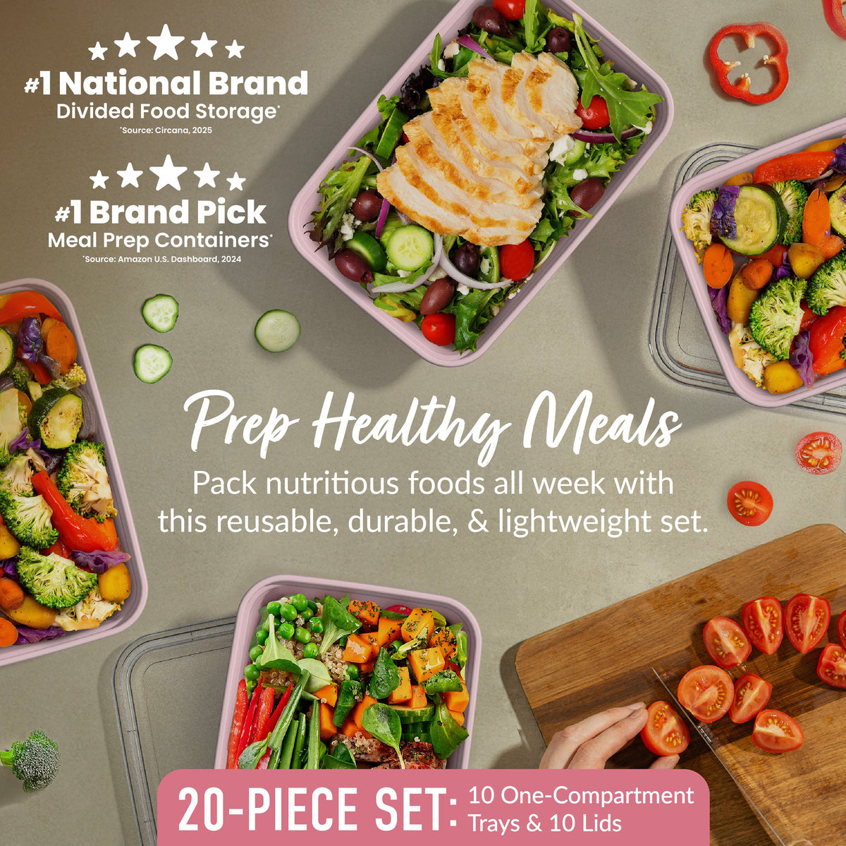 bentgo-prep-1-compartment-meal-prep-containers-20-piece-r6 BGPRP1-PK_2.jpg