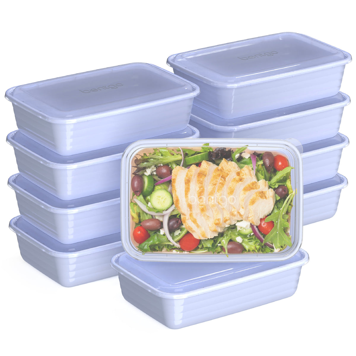 bentgo-prep-1-compartment-meal-prep-containers-20-piece-r6 BGPRP1-PW_c1ba2000-b0c3-492b-88ec-3da1fed0790e.jpg