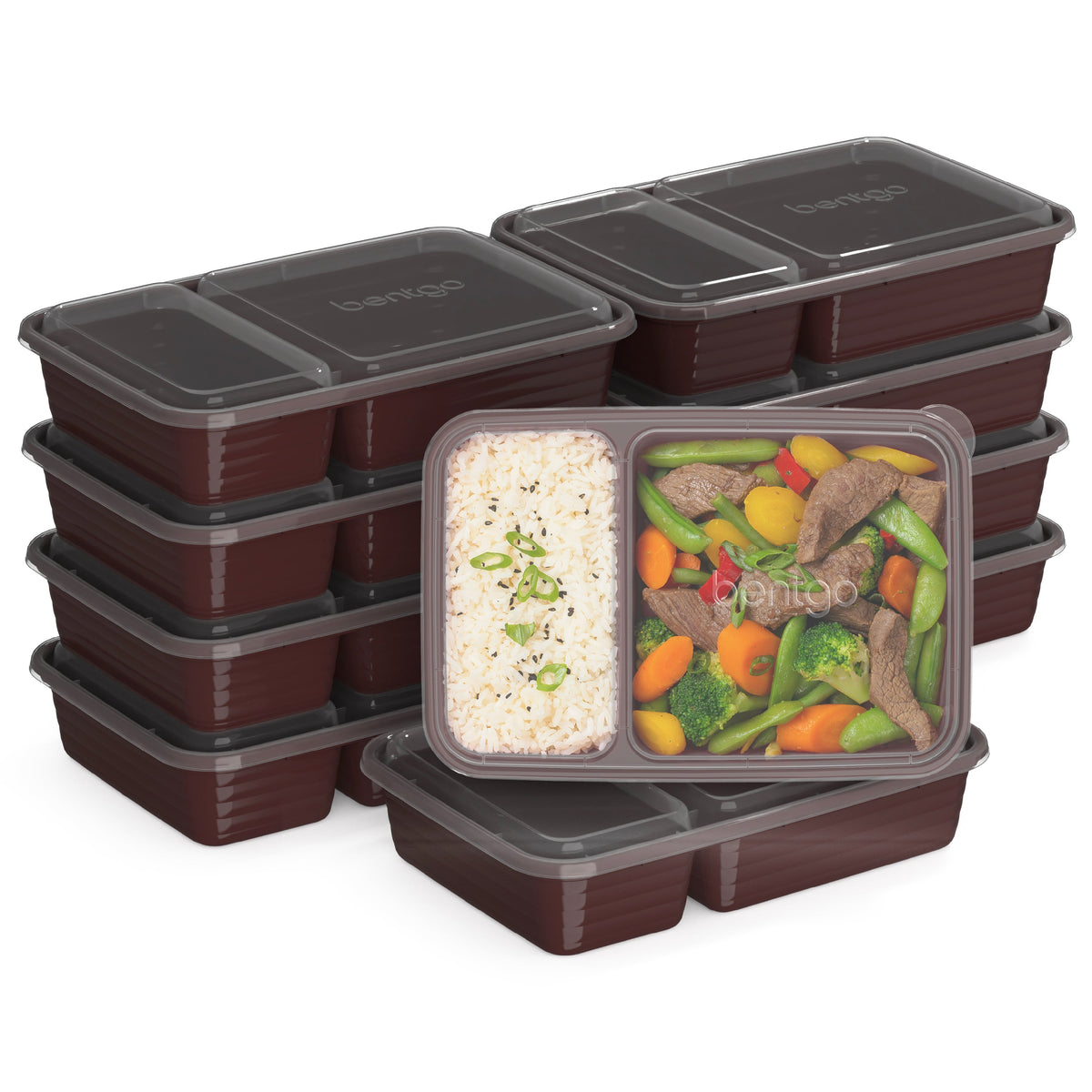 bentgo-prep-2-compartment-meal-prep-containers-20-piece-s6 BGPRP2-BR_1.jpg
