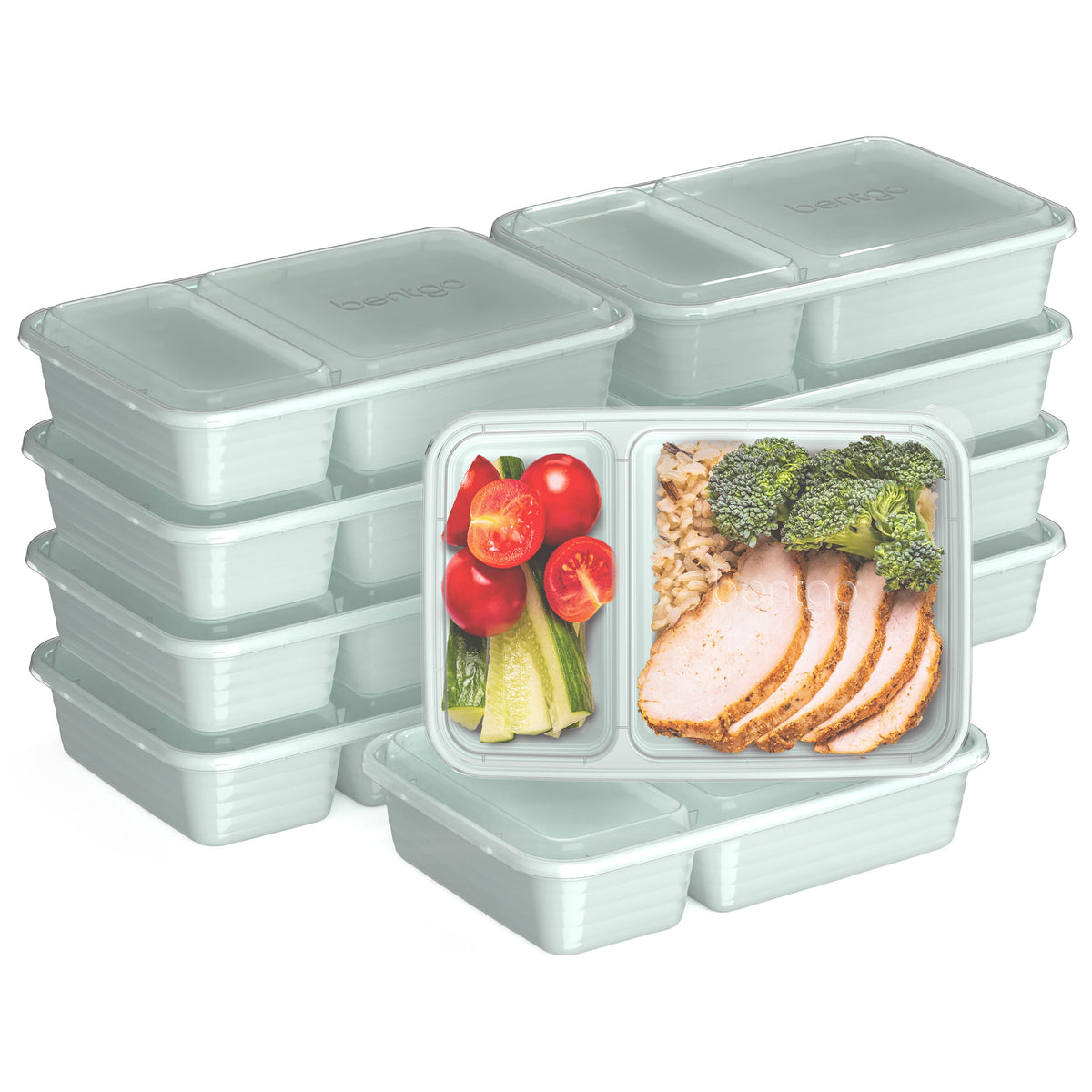 bentgo-prep-2-compartment-meal-prep-containers-20-piece-s6 BGPRP2-MT_1.jpg