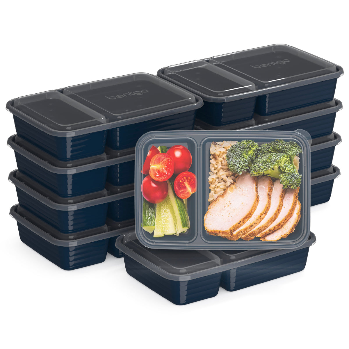 bentgo-prep-2-compartment-meal-prep-containers-20-piece-s6 BGPRP2-NB_1.jpg