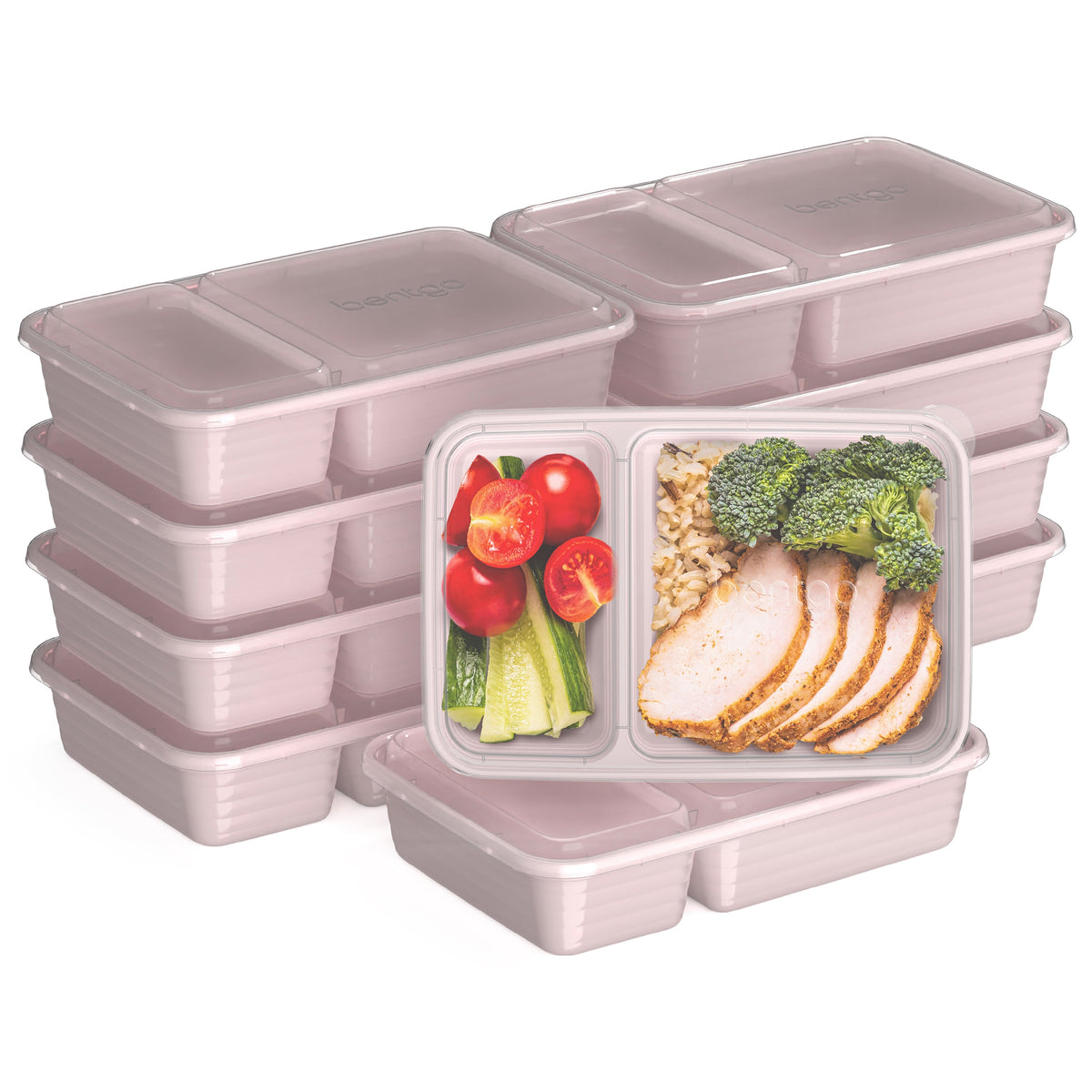 bentgo-prep-2-compartment-meal-prep-containers-20-piece-s6 BGPRP2-PK_1.jpg
